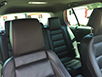 thumb_2008_bmw_320i_auto8